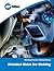 Shielded Metal Arc Welding: Welding Process Training Series