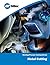 Metal Cutting: Welding Proc...