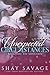 The Seduction (Unexpected Circumstances, #2)