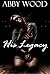 His Legacy