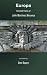 Europa: Selected Poems