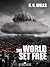 The World Set Free