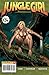 Jungle Girl: Season One #0 ...