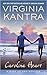 Carolina Heart (Dare Island, #4.5)