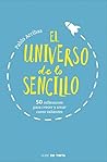 El universo de lo...