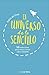 El universo de lo sencillo: 50 reflexiones para crecer y amar como valientes (Spanish Edition)