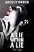 A Lie Within A Lie - The Sp...