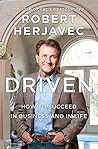 Driven: How To Su...