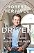 Driven by Robert Herjavec