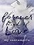 Forever Kind of Love (Kinds...