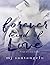 Forever Kind of Love (Kinds of Love Series, #1)