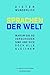Sprachen der Welt: Warum sie so verschieden sind und sich doch alle gleichen (German Edition)