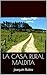LA CASA RURAL MALDITA