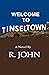 Welcome to Tinseltown
