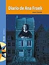 Diario de Ana Frank
