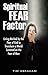 Spiritual Fear Factor: Livi...