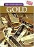 The Story Behind Gold by Elizabeth Raum The Story Behind Gold by Elizabeth Raum