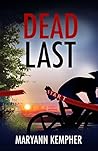 Dead Last: A Dete...