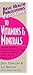 User's Guide to Vitamins & Minerals (Basic Health Publications User's Guide)
