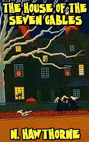The House of the Seven Gables