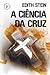 A Ciência da Cruz