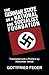 The German State on a National and Socialist Foundation