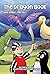 The Dragon Book And Other S...
