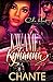 Kwame and Kyhanna 2