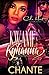 Kwame and Kyhanna 2 by CHANTE