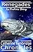 Renegades (The Catherine Ki...