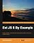 Ext JS 6 By Example