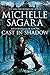 Cast in Shadow (The Chronicles of Elantra #1)
