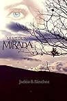 La Luz De Tu Mirada by Jackie Valand