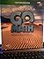 California Go Math! Middle ...