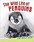The Wild Life of Penguins (Wild Side)