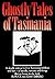 Ghostly tales of Tasmania