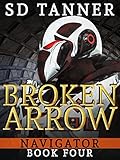 Broken Arrow