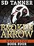 Broken Arrow