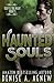 Haunted Souls (Deep is the Night, #3)
