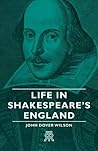 Life In Shakespea...