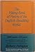 The Viking Book of Poetry of the English-Speaking World Volume 2