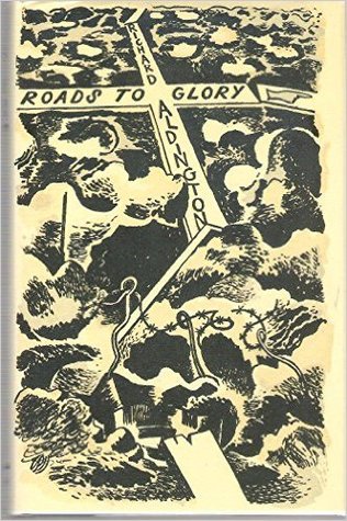 Roads to Glory (Arts and Literature Series)