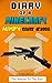 Minecraft: Diary of A Minec...