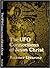 The UFO Connections of Jesus Christ: Extracts from ancient texts combined into one story