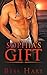 Sophia's Gift
