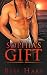 Sophia's Gift by Bess Hart
