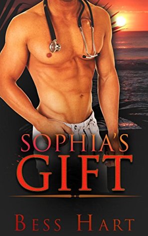 Sophia's Gift (Kindle Edition)