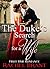 The Duke's Search for a Wife