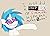 Vinyl Scratch Does a Crap T...