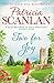 Two For Joy by Patricia Scanlan